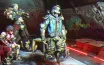 Borderlands 4 Faces Performance Challenges on PC
