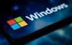 Extended Security Updates Available for Windows 10 Until 2026