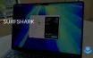 Surfshark Offers Antivirus Add-On for $0.30/Month