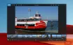 Фотографии на Windows 11: Современные решения для бизнеса