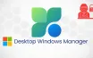 Vulnerability CVE-2025-55681 Impacts Windows Escalations