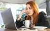 Microsoft исправила ошибку в работе Windows 10