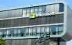 Microsoft уходит от антимонопольного иска в Индии