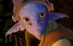 Outer Wilds Creator Mobius Digital Plans New Project