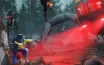 Top F2P PC Games to Explore in 2026