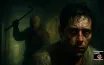 Why Was Manhunt 2 Banned?