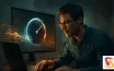How to Optimize the Speed of Your Computer with a Speed Optimizer