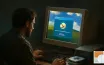 How to install image writer for Windows XP