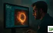 How Long Does GPU-Z Render Test Take?