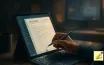 Note-Taking Tips for Your Surface Pro | My Pro Notes