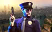 GTA Online to Introduce Mansions via Luxury Real Estate Update