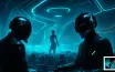 What Song Is Played in Tron: Legacy?