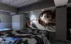 Duke Nukem: Exploring the 2001 Build's Unfinished Potential