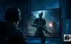 How to Play Warframe on PC | Beginner's Guide