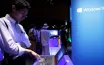Microsoft Ends Windows 10 Support as Users Cling On