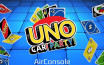 BMW, Mattel, AirConsole to Introduce Uno in Over 500,000 BMW and MINI Cars