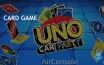 BMW, Mattel, AirConsole to Introduce Uno in Over 500,000 BMW and MINI Cars