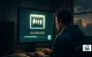 Install AutoHotkey on Windows 10
