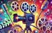 Minecraft Film Success Points to Future Game-Based Blockbusters