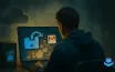 How to Restore Gmail Emails from Backup