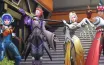 Building Effective Support in Overwatch 2 Stadium Mode