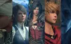 Denuvo Removed from Final Fantasy 16 by Square Enix