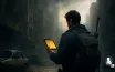 How to Play LifeAfter Offline - Tips & Tricks