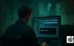 Access Registry Editor from Command Prompt - Registry Commander
