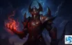 How to Play Alarak in Heroes of the Storm