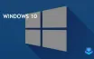 Windows 10 остается лидером среди операционных систем для ПК