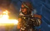 Borderlands 4 Faces Mixed Reviews Amid Performance Issues