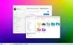 Устройства Android теперь проще подключаются к ПК