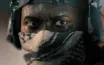 Battlefield 6 Eases Challenges in Major Update