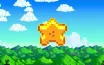 Stardew Valley Mega Expanded Modlist Offers Near-Sequel Experience