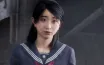 Rinko's Impact on Silent Hill Evolution Explored