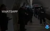 Russia Blocks WhatsApp, Promotes State-Backed Max App