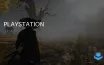 Sony возвращает эксклюзивность игр для PlayStation