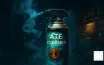 ATF Cleaner: Your Go-To System Optimization Tool
