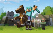 Minecraft Players Must Find Saddles Through Gameplay, Not Crafting