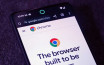 Chrome Password Manager Bug Affects 15 Million Users, Issue Resolved