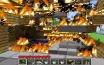 Minecraft Tips for Becoming a Master Builder Revealed