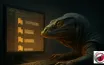 Where Does Comodo Dragon Store Bookmarks?