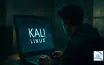 How to Install Kali Linux on a PC