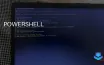 PowerShell Commands Tackle Common Windows Issues