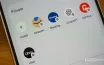 Android 17 Introduces App Lock for Privacy in Notifications