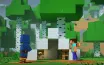 Minecraft Strategies for New Players Explored