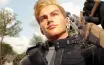 Super People Returns to the Gaming Arena with New Beta