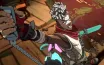 2XKO Tier List Reveals Top Game Champions