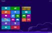 Windows 8 UI Changes: Start Button Removal and User Feedback Analysis