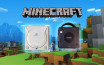 Indie Developer Plans Minecraft for Retro Consoles Dreamcast and GameCube